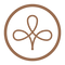 Casa de Ritual